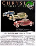 Chrysler 1931 182.jpg